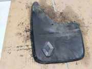 Schmutzfänger vorne links RENAULT LAGUNA I (B56_, 556_) 2.2 D (B56F/2)