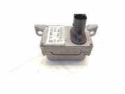 Beschleunigungssensor VW GOLF IV Variant (1J5) 1.9 TDI 1J0907655A 1J1907637D