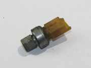 Drucksensor Klimaanlage PEUGEOT 3008 1.6 HDi 9673006300