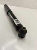 Stoßdämpfer hinten links PEUGEOT 5008 II (MC, MJ, MR, M4) 1.5 BlueHDi 9823286480