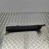 Kofferraumverkleidung BMW 4 Gran Coupe (F36) 420 d 7314636