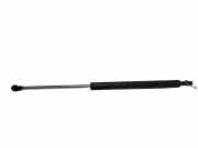 Heckklappe Gasdruckfeder rechts MAZDA 6 Estate (GH) 2.0 MZR-CD 16J06AA2