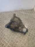 Differenzialgetriebe hinten MERCEDES-BENZ E (W213) E 220 d (213.004) A2133510005