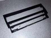 Musik-Player Verkleidung BMW 5 (E39) 530 d 8247302