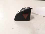 Schalter für Warnblinker Citroen C5 II Break (RE) 96594789KR
