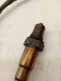 Lambdasonde BMW X5 (F15, F85) 7793825