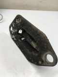 Motorkissen links VOLVO S40 II (MS) 1.8 307396
