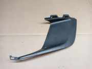 Schwellerleisten Peugeot 308 I SW () AA3546080700000