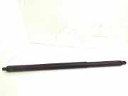 Heckklappe Gasdruckfeder rechts MERCEDES-BENZ GLC (X253, C253) 250 d 4-matic (253.909) A2539801064