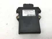 Andere Steuergeräte MERCEDES-BENZ AMG GT Roadster (R190) GT (190.477) A1909001403