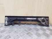 Anderes Undercover Panel VW PASSAT Variant B8 (3G5) 1.6 TDI 5Q0804421