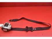 Sicherheitsgurt Audi A6 Avant (4F, C6) 4F0857706