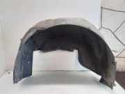 Innenkotflügel hinten rechts BMW 5 Touring (E61) 525 d