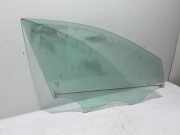 Türscheibe rechts vorne Mercedes-Benz E-Klasse (W213) A2137250210