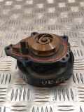 Wasserpumpe Peugeot 207 CC () 75459588006