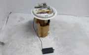Kraftstofftankpumpe CITROËN C5 III Break (TD_) 2.0 HDi