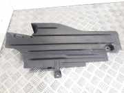 Unterfahrschutz Ford Focus III Turnier (DYB) AV61R11779A