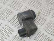 Motor zur Leuchtweitenregulierung OPEL VECTRA B Estate (31_) 2.0 DTI 16V 09152523