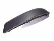 Stoßstangenzierleiste vorne links VW TRANSPORTER V (T5) Furgon 2.5 TDI 7H0807717