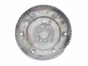 Schwungrad VOLVO V70 II (SW) 2.4 D5 30677196