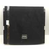 Kofferraumteppich PEUGEOT 3008 III (KA, KB, KC) E-210 (KCZKZX) 9853426180