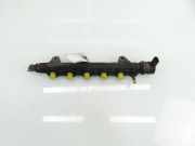 Kraftstoffzuführung RENAULT TRAFIC II Furgon (FL) 2.0 dCi 90 (FL0H) 8200962035