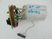 Kraftstoffpumpe VW Golf VII Variant (BA, BV) 5Q0919051BN