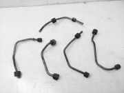 KRAFTSTOFFLEITUNG PEUGEOT EXPERT Furgon (VF3A_, VF3U_, VF3X_) 1.6 HDi 90 16V