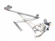 Fensterheber vorne rechts TOYOTA GT 86 Coupe (ZN6_) 2.0 GT (ZN6AC_, ZN6BC_) 0620403330 61188CA000