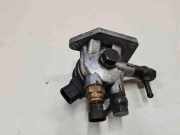 Kraftstofffiltergehäuse KIA CARENS II (FJ) 2.0 CRDi