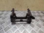 Brake Pad Bracket AUDI A4 (8K2, B8) 3.0 TDI quattro