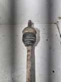 Antriebswelle vorne links SUBARU IMPREZA Sedan (GD) 2.0 i R AWD (GD9)