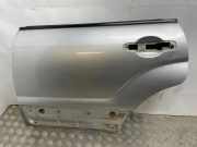 Tür hinten links SUBARU FORESTER (SG_) 2.0 S Turbo AWD