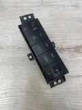 Tastenpanel HYUNDAI TUCSON (JM) 2.7 4WD 937762E100