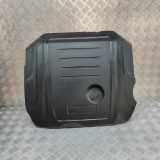 Motorabdeckung JAGUAR XE (X760) 2.0 D GX73-6A949-A