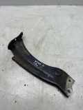 Kotflügelhalter vorne links SKODA SUPERB III (3V3) 1.6 TDI 3V0821142