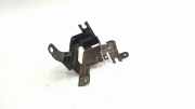 Halter für ABS-Block CITROËN C4 PICASSO II 1.2 THP 130 9677683680