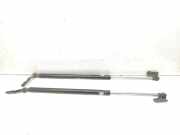 Heckklappe Gasdruckfeder rechts TOYOTA PREVIA (_R3_) 2.0 D-4D (CLR30_)