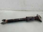 Stoßdämpfer hinten rechts AUDI A8 D2 (4D2, 4D8) 4.2 quattro