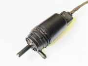 Elektromotor für Scheinwerferreinigung BMW 5er (E39) 8377612