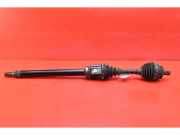 Antriebswelle rechts hinten Volvo S80 I (184)