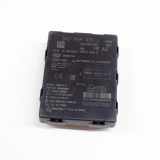 Keyless Steuergerät SKODA FABIA III Estate (NJ5) 1.0 TSI 5ZA011460 3Q0959435L