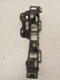 Stoßstangenhalterung hinten links OPEL ZAFIRA B (A05) 1.9 CDTI 000137