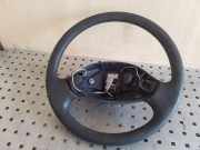 Lenkrad RENAULT KANGOO (KC0/1_) D 65 1.9 (KC0E, KC02, KC0J, KC0N) 7700354605 7700427096