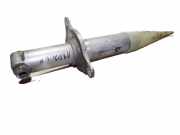 Stoßstangenbalken vorne AUDI A8 D2 (4D2, 4D8) 2.8 4D0807271D