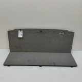 Kofferraumteppich TOYOTA PRIUS (_W3_) 1.8 Hybrid (ZVW3_) 58416-47030