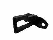 SCHLIESSBÜGEL SCHLIESSPLATTE FANGHAKEN HECKKLAPPE MINI COUNTRYMAN (R60) Cooper D 51249802315 9802315