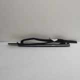 Obere Leiste der hinteren linken Tür AUDI Q3 (F3) 35 TFSI 83A839431