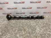 Nockenwelle VW AMAROK Flatbed (S1B) 2.0 TDI 4motion 14365
