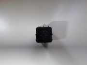 Zündkerzenrelais PEUGEOT 508 1.6 HDi 9666671780